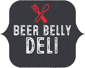 Beer Belly Deli